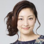 常盤貴子の結婚相手(旦那・夫)は誰?歴代彼氏(元カレ)の噂を検証