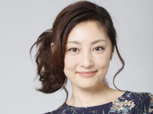 常盤貴子の結婚相手(旦那・夫)は誰?歴代彼氏(元カレ)の噂を検証