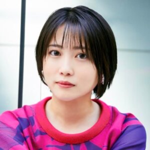 志田未来の旦那は誰?子供はいる?歴代彼氏(元カレ)の噂を検証