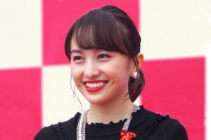 百田夏菜子の結婚相手(旦那は)?歴代熱愛彼氏を紹介!弟はマネージャー?