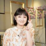 葵わかなは結婚してる(旦那は)?歴代彼氏(元カレ)の噂を検証