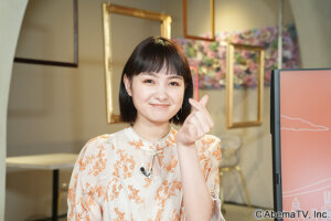 葵わかなは結婚してる(旦那は)？歴代彼氏(元カレ)の噂を検証