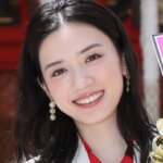永野芽郁は双子か?母子家庭は本当なのか?