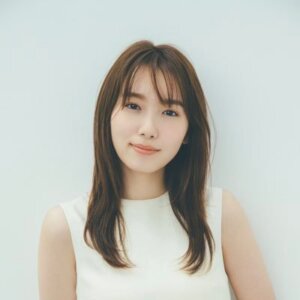 飯豊まりえの旦那は誰(結婚してる)？高橋一生との熱愛と歴代彼氏(元カレ)の噂を検証