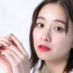 堀田真由の結婚相手(旦那)はいる？実家は滋賀県？歴代彼氏(元カレ)の噂を検証