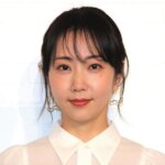 木南晴夏の結婚相手(旦那)と子供は何人?歴代彼氏(元カレ)の噂を検証