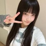 アイリット イロハ ILLIT(IROHA)の国籍?彼氏はいる?ダンス経歴とMBTIを紹介