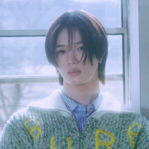 &TEAM Kの国籍はどこ？彼女は？圧倒的なダンス、プロフィールと魅力を紹介！