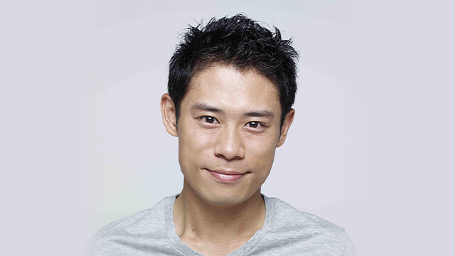 伊藤淳史 出演ドラマ人気一覧:配信はどこで見れるのか?