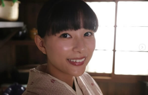 芳根京子出演ドラマ人気一覧：配信はどこで見れるのか？