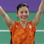 志田千陽の旦那はいる(結婚してる)?驚異のスタイル(スリーサイズ)と生い立ちを紹介