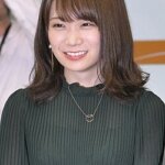 秋元真夏に旦那はいる(結婚してる)?抜群のスタイルと生い立ちを紹介