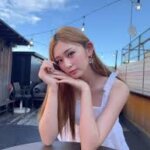 ゆうちゃみは結婚してる?彼氏との現在は?抜群のスタイルと生い立ち