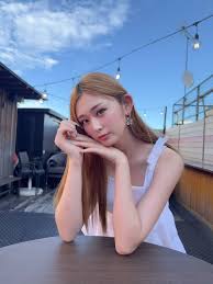 ゆうちゃみは結婚してる?彼氏との現在は?抜群のスタイルと生い立ち
