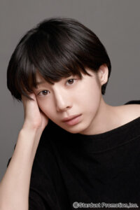 夏帆の旦那は誰(結婚してる)？本名(卒アル写真)と国籍、双子の弟との生い立ちとは？