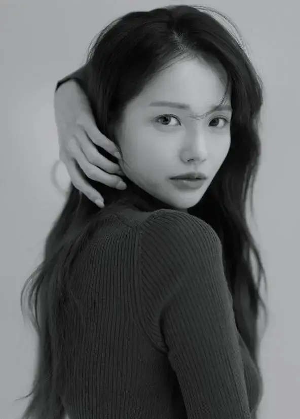 ハ・ヨンスの旦那はいる(結婚してる)?驚異のスタイル(スリーサイズ)と生い立ちを紹介