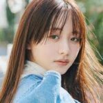 森香澄の旦那はいる(結婚してる)？驚異のスタイル(スリーサイズと胸元のほくろ)と生い立ちを紹介