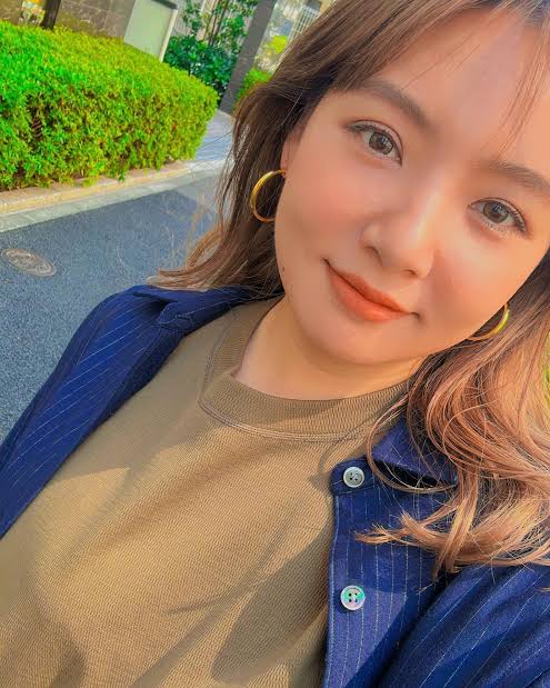 野呂佳代の旦那の職業は(結婚相手)?スタイル(スリーサイズ)と生い立ちを紹介
