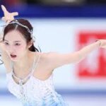 本田真凛の旦那はいる(結婚してる)?驚異のスタイル(スリーサイズ)と生い立ちを紹介